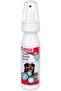 Fresh Breath Spray, 150ml