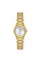 Fl.1.10534-3 Women's Wristwatch