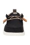 Wally Craft Linen Men's Casual Shoes - 6