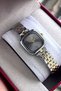 Mother's Day Gift Original 2 Year Warranty Women's Wristwatch 3 Atm Water Resistant