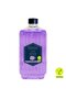 Powdered Cashmere Jasmine Natural Olive Oil Liquid Soap 3X1500 ml - 2