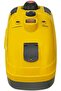 مكينة تنظيف بالبخار KKC - 2