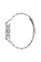 Dke.1.11047.04 Business Men's Wristwatch - 3