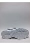 Lightweight Comfortable Black Daily Knitted Lace-Up Men's Sports Shoes - 4