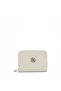 Money Love Medium Size Wallet