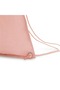 Supertaboo Medium Size Backpack - 6
