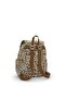 حقيبة ظهر صغيرة City Zip S - 2