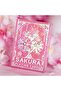 Tcc Sakura Premium Playing Cards Deck of Playing Cards