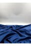 SILK SATIN FABRIC - 3