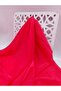 SILK SATIN FABRIC - 2