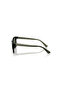 Vj2027 W44/71 Children's Sunglasses - 4