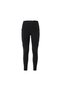 Women's Outdoor Leggings, Black - 6