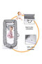 The Ultimate Pure Cotton Portable Crib for Newborn - 4