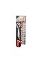1/2"Dr Socket Set 12Pcs Yt-38821