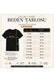 Family Matching - Kids Matching T-Shirt - the World Is Ours - Premium Matching Outfit (Price Is Per Piece, You Can Add the Sizes You Want) - 7