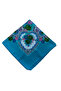 Authentic Design Blue Writing - 2