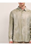 Shirt for Men Regular Fit Casual & Formal Wear - 6