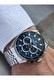 Jubile Kordon Exclusive Series Stylish Functional Men's Wristwatch - 2