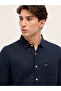 Shirt for Men Regular Fit Casual & Formal Wear - 5