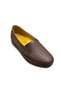 Cd02 Genuine Leather Inside and Out Ultra Comfortable Orthopedic Women's Shoes - 3