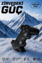 PS3 Uyumlu Kablosuz Dual Analog Oyun Kolu – Wireless Controller Gamepad - 3