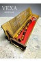 Tiger's Eye Stone Prayer Beads – 33 Natural Stone Men's Prayer Beads – Special Gift Product with Box - 7