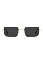 Pld 6255/S/X - 2F756M9 - 26C - 56 نظارات شمسية للرجال - 3