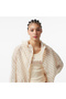 Nikla Active Women's Cream Jacket - 4