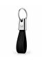 Luxury Honda Keychain Metal Leather – Premium Stylish Design 11 X 2 cm Double-Sided Logo Car Accessory