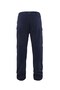 My form discover stretch pants - navy blue - 2