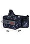 Explorer Bag Spin & LRF Çantası - 2
