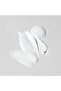 Reedle Shot 100 50 ml Micro Needle Technology Pore and Skin Appearance Care Serum - 4