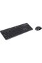 230 Wireless Mouse and Keyboard Combo - 2