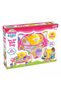 Tea set with 17 accessories - 2