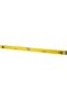 Aluminum level 1200mm TMP