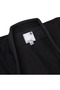 Shoyoroll Articulated Kimono V2.2 Brazilian Jiu Jitsu Garment - 5