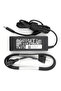 Xps 90 w Charger