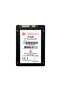 512 جيجابايت 500/480 ميجابايت/ثانية 2.5 بوصة SATA 3.0 SSD IR512GS3 - 2