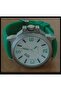 Men's Watch Graneche – Design That Reflects the Youth's Enthusiasm and Flow of Blood, Speed, Excitement, Freedom - 3
