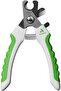 Premium Pet Nail Clipper - 7