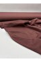 Spring Season Polyvskon (Width 150cm) Is Sewn into Dresses, Coats, Pants, Jackets, Gilets, Etc. - 4