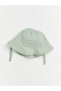 Lcw Baby Baby Boy Bucket Hat - 4