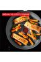 Halo Eucalyptus Pan - 24 cm - 8