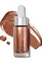 FX Custom Enhancer Drops – Sunset