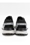 2423 Black Suede&Textile Casual Men's Sneakers - 7