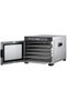 46602 Design dehydrator Pro - 2