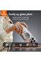 مسكة التصوير المغناطيسية الاحترافية من - تحكم لاسلكي كامل وتصميم مريح لليد - 2