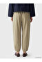 Lcw modest women's jogger pants with elastic waistband - 4