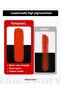 Master Acrylic Paint Set, 24 High Pigment Artist Grade Colors (2oz/60ml) with 12 Brushes - 4