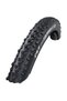 Anvelopă MTB Gripper 26 x 2.10 - 2